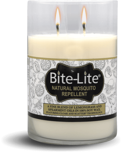 best mosquito candles